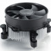 Vapehub-Image