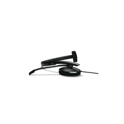 Навушники Sennheiser Adapt 130 II Mono USB (1000913)