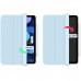 Vapehub-Image