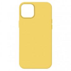Чохол до мобільного телефона Armorstandart ICON2 Case Apple iPhone 14 Plus Sun glow (ARM63605)