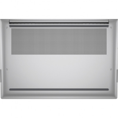 Ноутбук HP ZBook Studio G10 (7C9K0AV_V1)