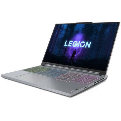 Ноутбук Lenovo Legion Slim 5 16IRH8 (82YA00CXRA)