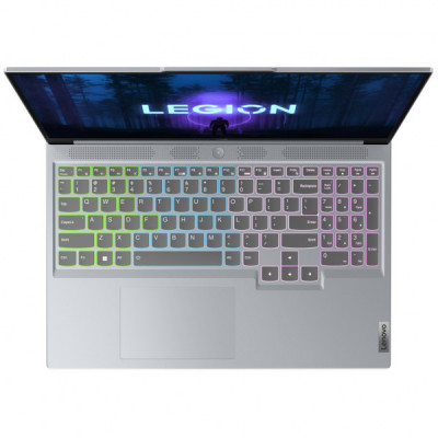 Ноутбук Lenovo Legion Slim 5 16IRH8 (82YA00CXRA)