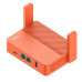 Vapehub-Image
