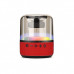 Vapehub-Image