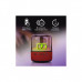 Vapehub-Image