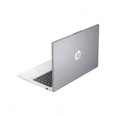 Ноутбук HP 245 G10 (8A552EA)