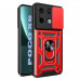Vapehub-Image