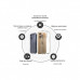 Vapehub-Image