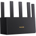 Vapehub-Image