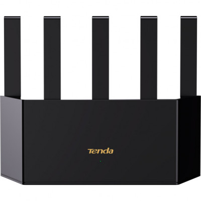 Маршрутизатор Tenda RX12L PRO