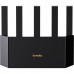 Vapehub-Image
