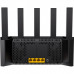 Vapehub-Image