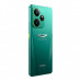 Vapehub-Image