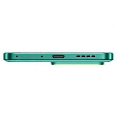 Мобільний телефон realme GT 7 Dream Edition 16/512GB Aston Martin Green (GT 7 Dream Edition)