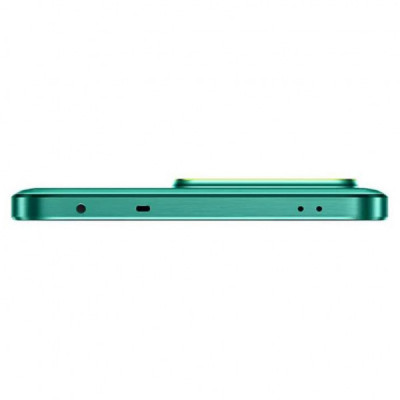 Мобільний телефон realme GT 7 Dream Edition 16/512GB Aston Martin Green (GT 7 Dream Edition)
