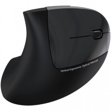 Мишка Havit HV-MS550GT Wireless Black (6939119019419)