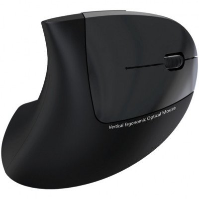 Мишка Havit HV-MS550GT Wireless Black (6939119019419)