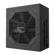 Блок живлення GIGABYTE 850W (GP-UD850GM PG5 V2)