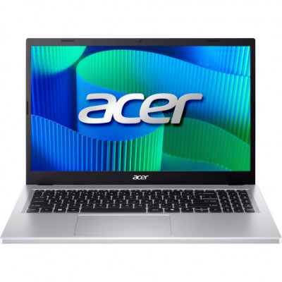 Ноутбук Acer Extensa 15 EX215-57-54NG (NX.EJAEU.007)