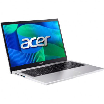 Ноутбук Acer Extensa 15 EX215-57-54NG (NX.EJAEU.007)