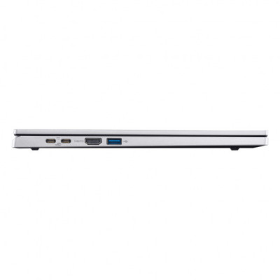 Ноутбук Acer Extensa 15 EX215-57-54NG (NX.EJAEU.007)
