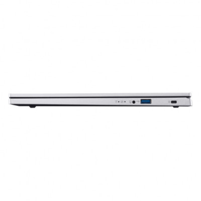 Ноутбук Acer Extensa 15 EX215-57-54NG (NX.EJAEU.007)