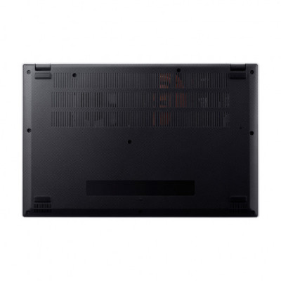 Ноутбук Acer Extensa 15 EX215-57-54NG (NX.EJAEU.007)