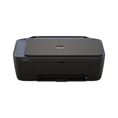 Багатофункціональний пристрій HP DeskJet Ink Advantage Ultra 5127 Wi-Fi (89F94A)