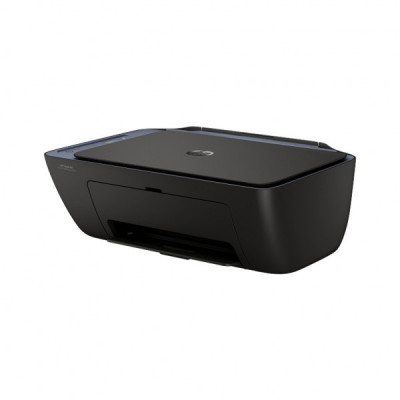 Багатофункціональний пристрій HP DeskJet Ink Advantage Ultra 5127 Wi-Fi (89F94A)