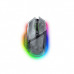 Vapehub-Image