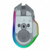 Vapehub-Image