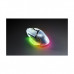 Vapehub-Image