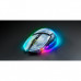 Vapehub-Image