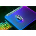 Vapehub-Image