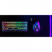 Vapehub-Image