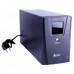 Vapehub-Image