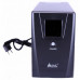 Vapehub-Image