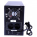 Vapehub-Image