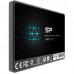 Vapehub-Image