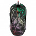 Vapehub-Image