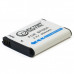 Vapehub-Image
