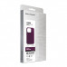 Vapehub-Image