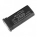 Vapehub-Image