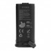 Vapehub-Image