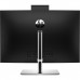 Vapehub-Image