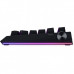 Vapehub-Image