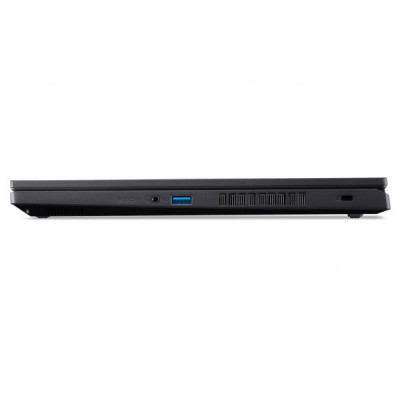 Ноутбук Acer Nitro V 15 ANV15-41-R98S (NH.QSJEU.00E)