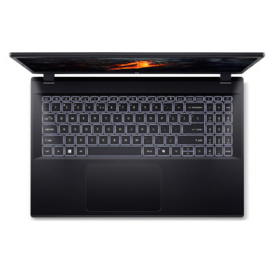 Ноутбук Acer Nitro V 15 ANV15-41-R98S (NH.QSJEU.00E)