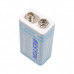 Vapehub-Image